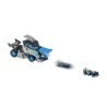 T-racers Mix N Race - Ice Launcher Truck