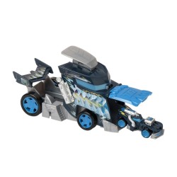 T-racers Mix N Race - Ice Launcher Truck