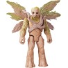 Figura de Lujo Blast 'N Battle Groot