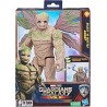 Figura de Lujo Blast 'N Battle Groot