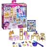 My Little Pony Habitación mágica