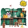 Masters of the Universe - Castillo de Grayskull