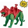 Masters of the Universe - Battle Cat