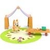 Playroom de Bingo | Bluey