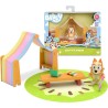 Playroom de Bingo | Bluey