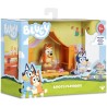 Playroom de Bingo | Bluey