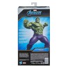 Hulk Avegenfers Figura Titan Deluxe de Marvel