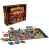 HeroQuest Grandes Aventuras en un Mundo Mágico