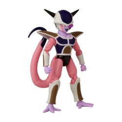 Dragon Ball figura Frieza 1st Form Dragon Stars