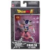 Dragon Ball figura Frieza 1st Form Dragon Stars