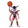 Dragon Ball figura Frieza 1st Form Dragon Stars