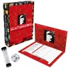 Scattergories - Juego de Mesa