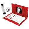 Scattergories - Juego de Mesa