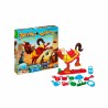 Tozudo - Juego de Mesa