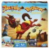 Tozudo - Juego de Mesa