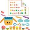 Primeras Creaciones para el Picnic