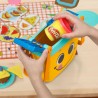 Primeras Creaciones para el Picnic
