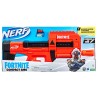 Nerf Fortnite - Compact SMG de Hasbro