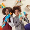 Nerf Elite 2.0 - Tactical Pack