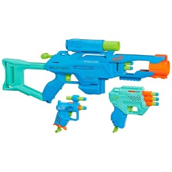Nerf Elite 2.0 - Tactical Pack