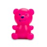 Osito Rosa Gummymals Gominola Interactiva