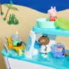 Peppa Pig Barco Crucero