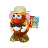Potato Head Safari