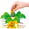 Monos locos de Mattel Games (Juego de mesa)
