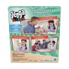 Juego Jenga Maker