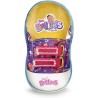 Beths'Shoezzz -accesorio del muñeco de Famosa