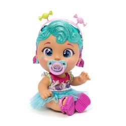 Lula Lollipop Muñeca de Magicbox