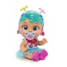 Lula Lollipop Muñeca de Magicbox