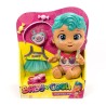 Lula Lollipop Muñeca de Magicbox