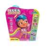 Lula Lollipop Muñeca de Magicbox