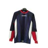 Camiseta portero Umbro años 90 - Talla S