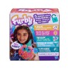 Furby Color Naranja