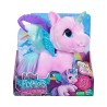 Furreal Flyalots - Alitas Mi Alicornio