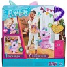 Furreal Flyalots - Alitas Mi Alicornio