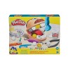 El Dentista Bromista de Hasbro