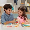 El Dentista Bromista de Hasbro