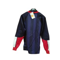 Camiseta portero Umbro años 90 - Talla S