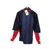 Camiseta portero Umbro años 90 - Talla S