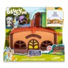 School Calypso Playset Bluey de Famosa