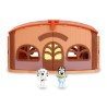 School Calypso Playset Bluey de Famosa
