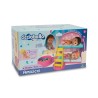 Amicicci Dream Time de Famosa
