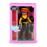 Nancy Colección Disco Reedición 2023 de Famosa