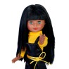 Nancy Colección Disco Reedición 2023 de Famosa