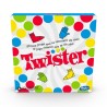 Twister Juego de mesa y suelo
