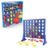 Conecta 4 de Hasbro Gaming