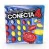 Conecta 4 de Hasbro Gaming